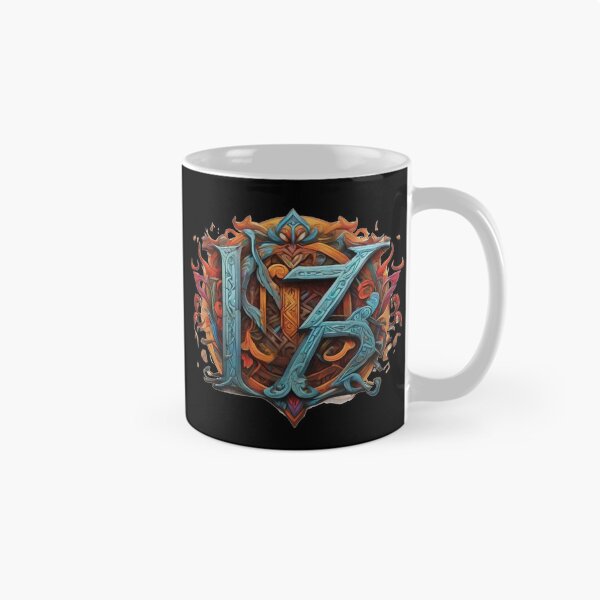 Item preview, 13 designed and sold by wiryalo.