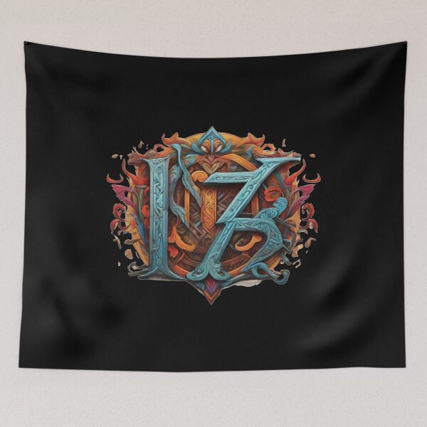 Item preview, 13 designed and sold by wiryalo.