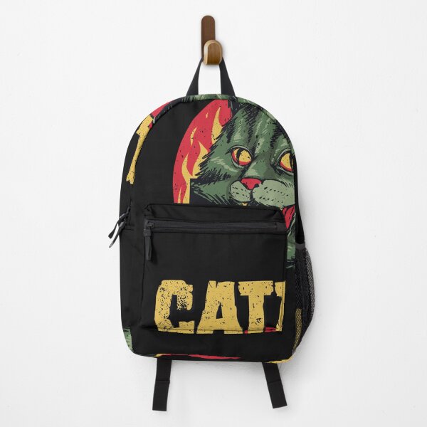 Item preview, Catzilla designed and sold by afdesignz.