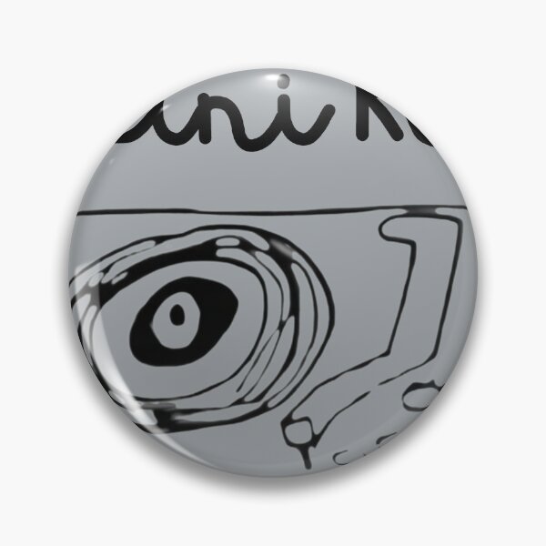 Item preview, Bikini Kill : Leave the world be hide designed and sold by TickleCorp.