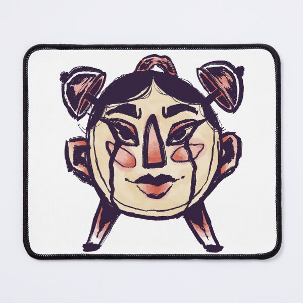 Item preview, Alarmed designed and sold by Pyrux.