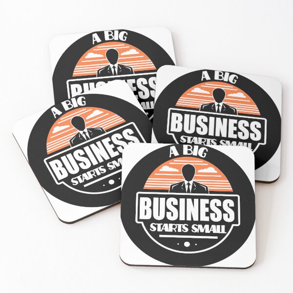 Item preview, business designed and sold by Franckyto.