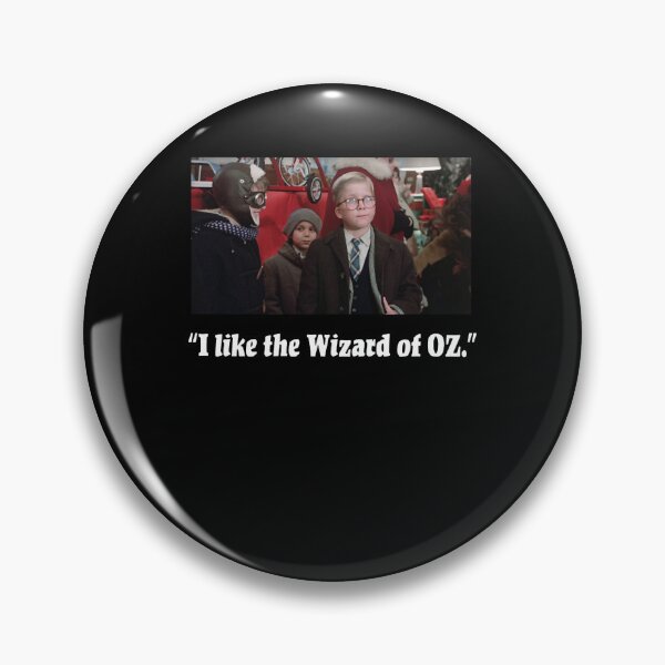 Item preview, Wizard of OZ Kid Design designed and sold by spychergale.