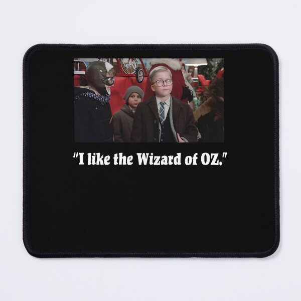 Item preview, Wizard of OZ Kid Design designed and sold by spychergale.