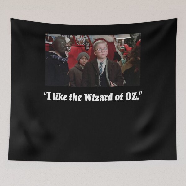 Item preview, Wizard of OZ Kid Design designed and sold by spychergale.