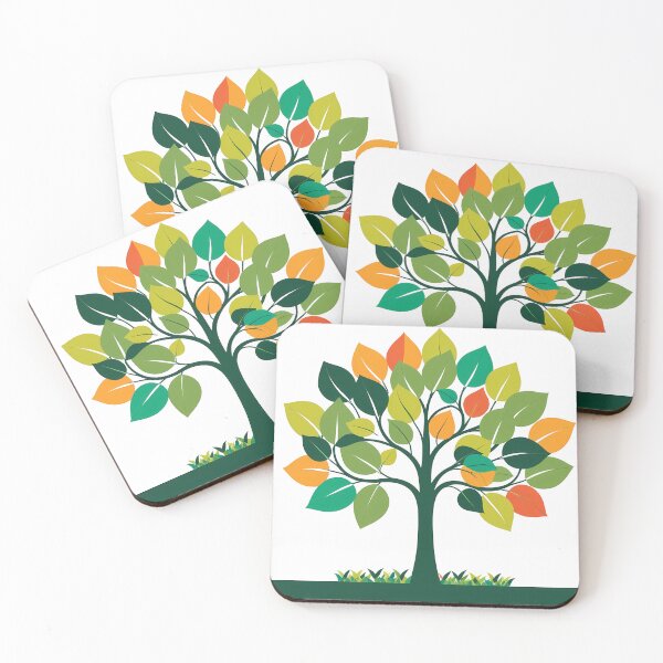 Item preview, The Arboreal Renaissance: Digital Art Reviving Admiration for Nature designed and sold by Artedig.