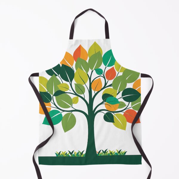 Item preview, The Arboreal Renaissance: Digital Art Reviving Admiration for Nature designed and sold by Artedig.