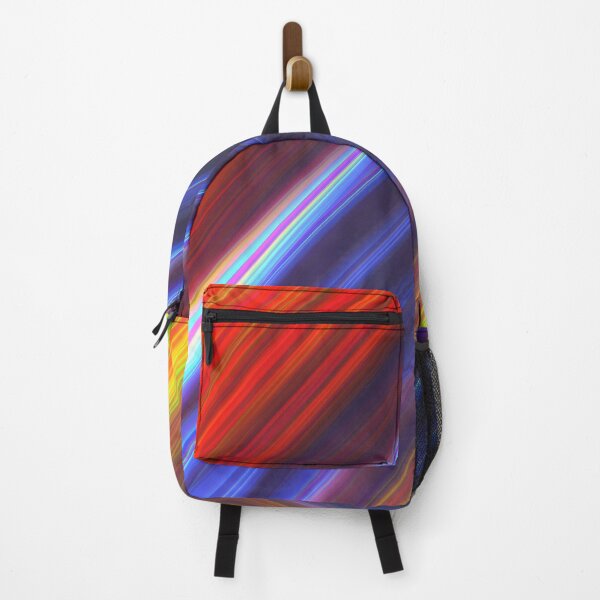 Item preview, Colorful art designed and sold by Unspokenart777.