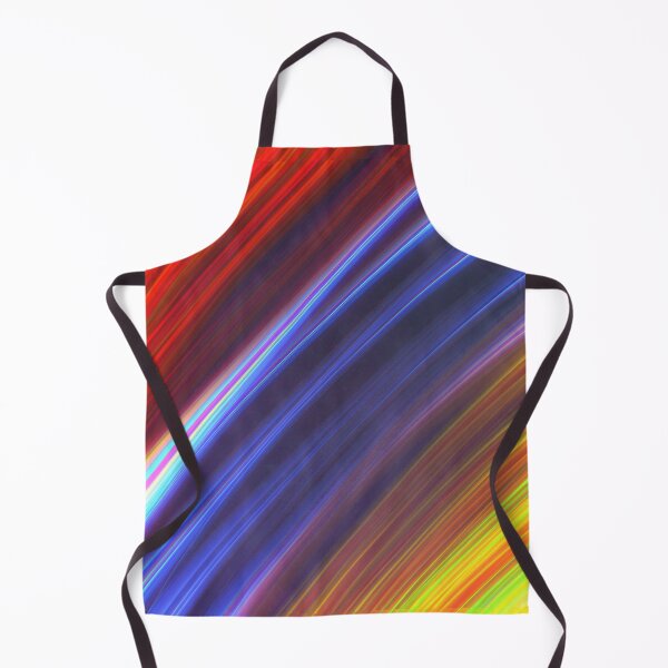 Item preview, Colorful art designed and sold by Unspokenart777.