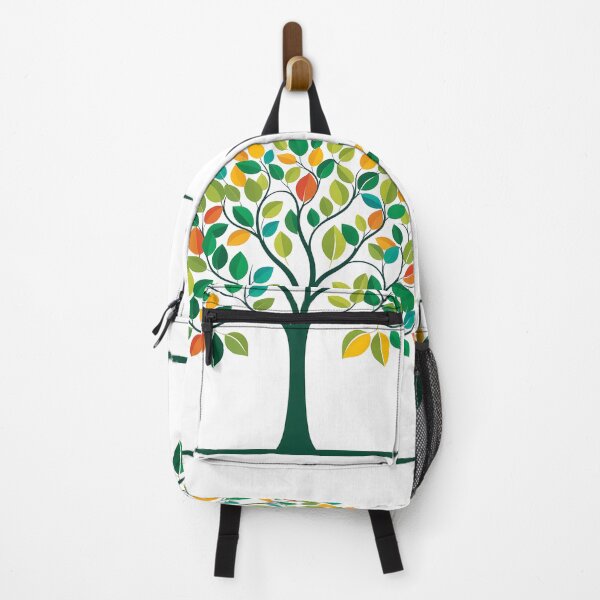 Item preview, Digital Ecology: How Tree Art Contributes to Environmental Awareness designed and sold by Artedig.