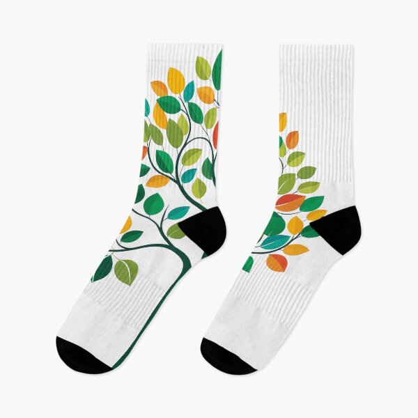 Item preview, Digital Ecology: How Tree Art Contributes to Environmental Awareness designed and sold by Artedig.