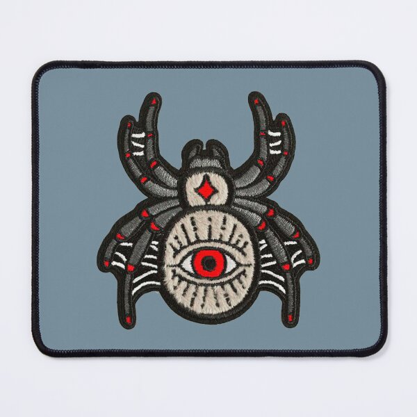 Item preview, Web Weaver designed and sold by si3iy.