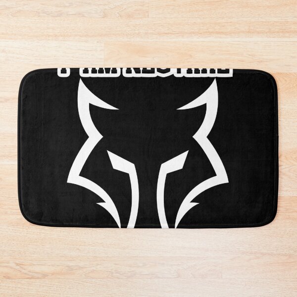 Item preview, I am neutral, express yourself, be neutral, designed and sold by GroonSpace.
