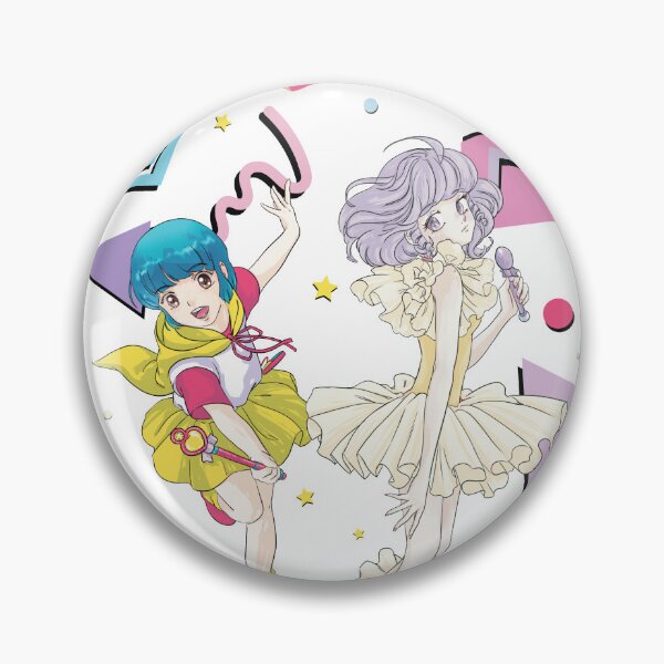 Item preview, Creamy MCreamy Mami - Incantevole Creamyami - Incantevole Creamy designed and sold by SALENTOmadness.