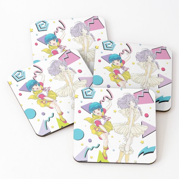 Item preview, Creamy MCreamy Mami - Incantevole Creamyami - Incantevole Creamy designed and sold by SALENTOmadness.