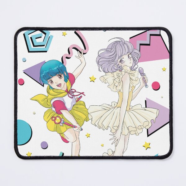Item preview, Creamy MCreamy Mami - Incantevole Creamyami - Incantevole Creamy designed and sold by SALENTOmadness.