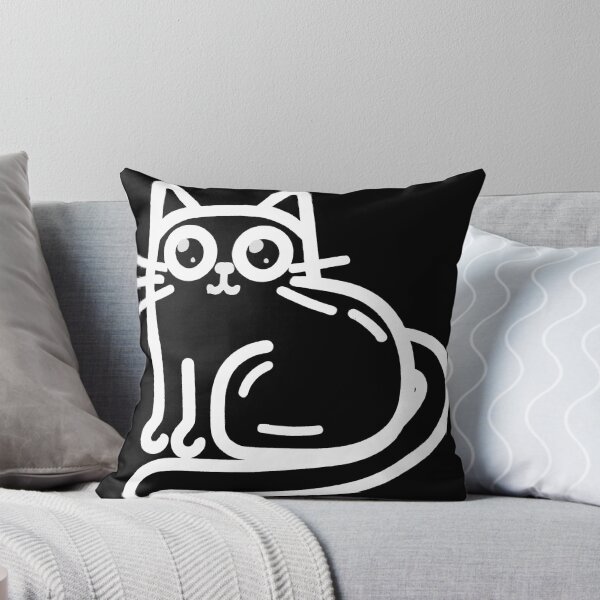 Item preview, Felinew designed and sold by Farbitroid.