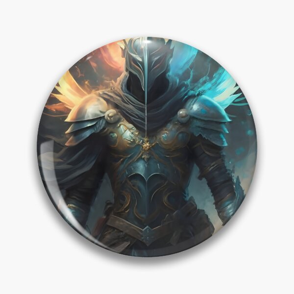 Item preview, Magical Elven Armor designed and sold by DragonRealms.