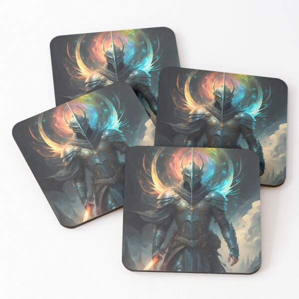 Item preview, Magical Elven Armor designed and sold by DragonRealms.