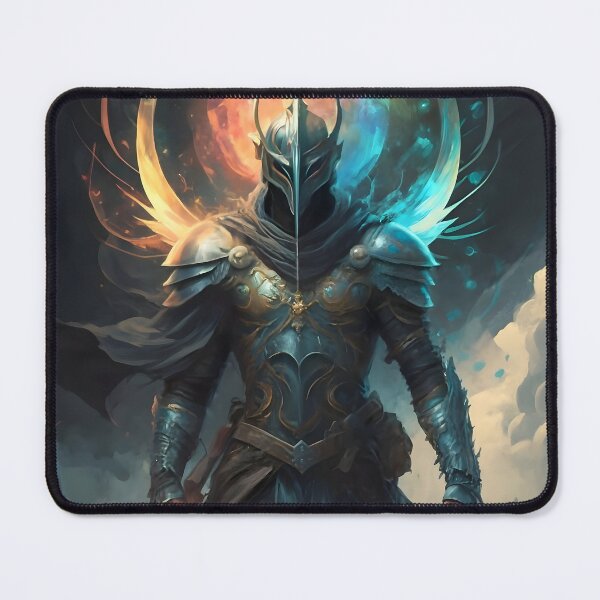 Item preview, Magical Elven Armor designed and sold by DragonRealms.