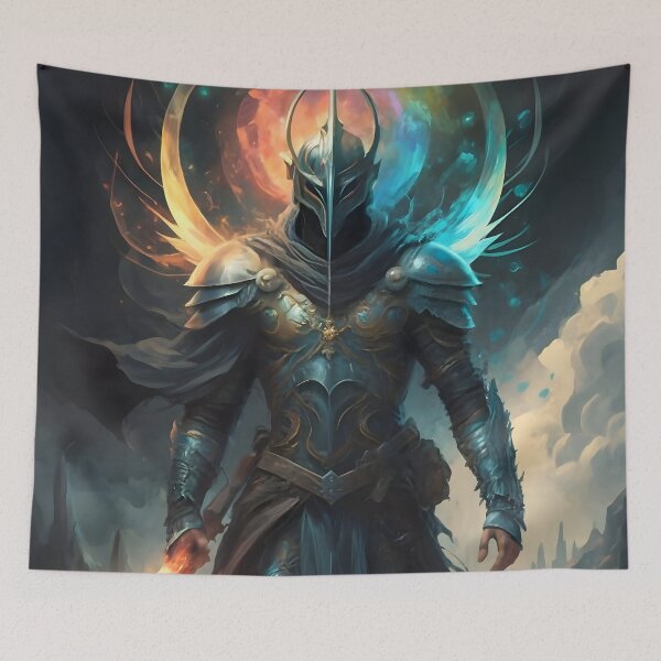 Item preview, Magical Elven Armor designed and sold by DragonRealms.