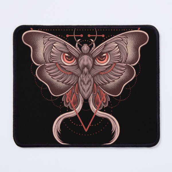 Item preview, Flights of Whimsy colour designed and sold by momon artwork.