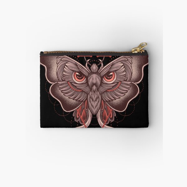 Item preview, Flights of Whimsy colour designed and sold by momon artwork.