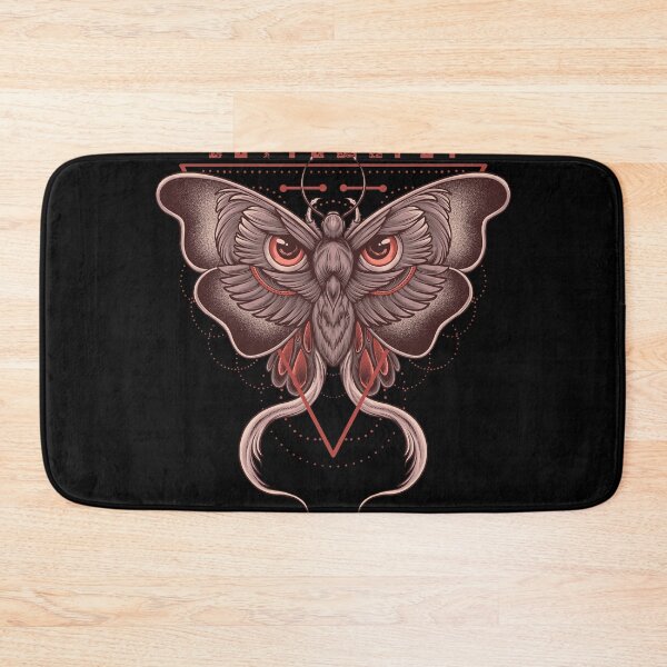 Item preview, Flights of Whimsy colour designed and sold by momon artwork.