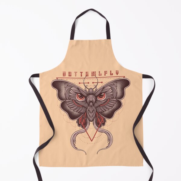 Item preview, Flights of Whimsy colour designed and sold by momon artwork.
