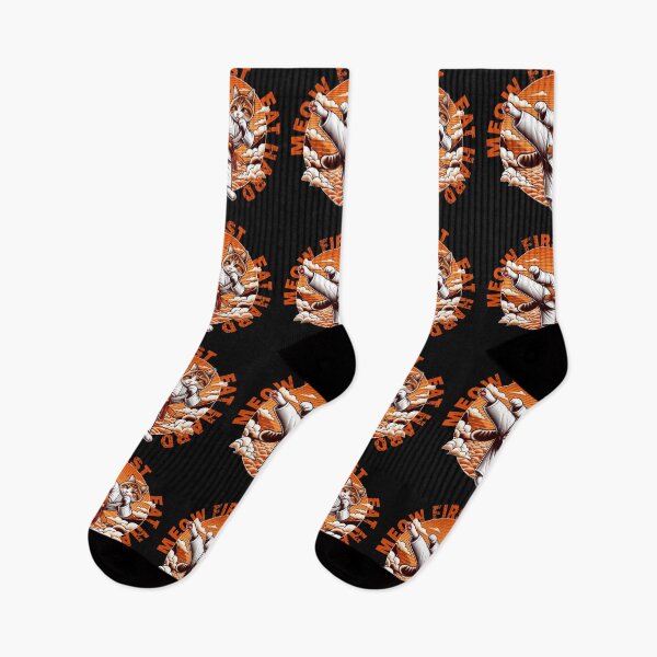 Item preview, Karate Cat Philosophy designed and sold by Joako Zeta.