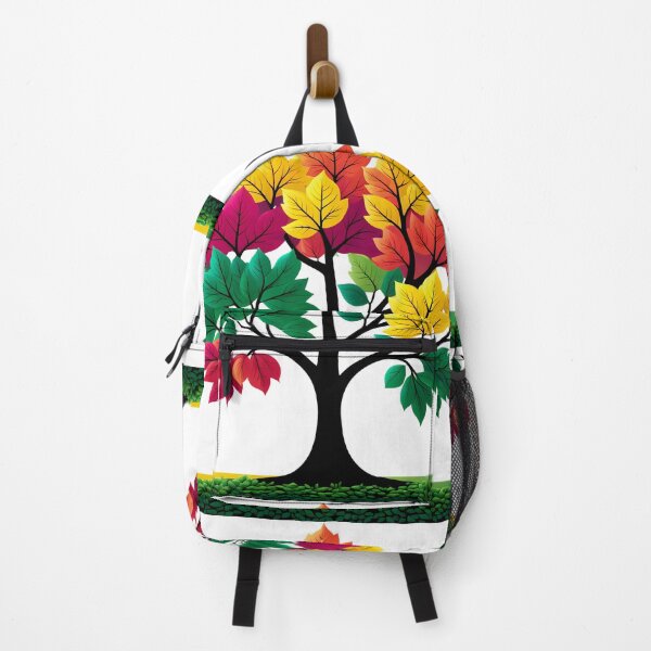 Item preview, Encoded Nature: The Digital Language of Trees in Contemporary Art designed and sold by Artedig.