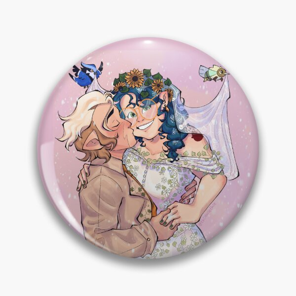 Item preview, Huntlow wedding designed and sold by lethiepie.