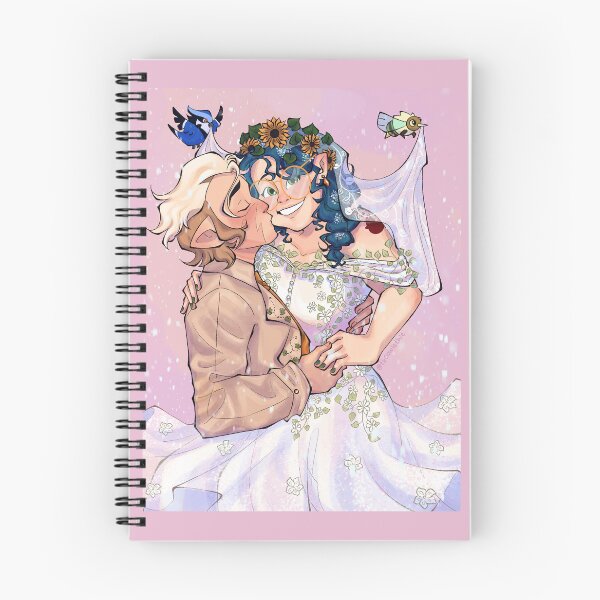 Item preview, Huntlow wedding designed and sold by lethiepie.