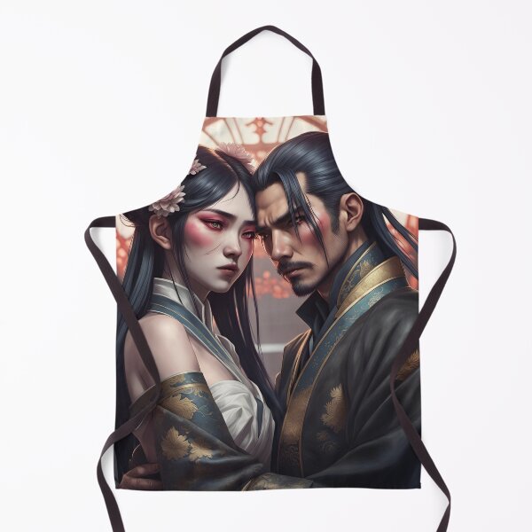 Item preview, We go down together II designed and sold by lorealie.