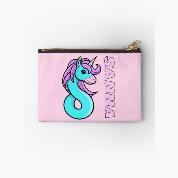 Item preview, Sanna Unicorn designed and sold by FunnehGacha.