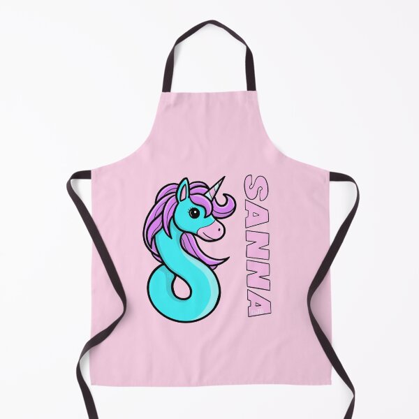 Item preview, Sanna Unicorn designed and sold by FunnehGacha.
