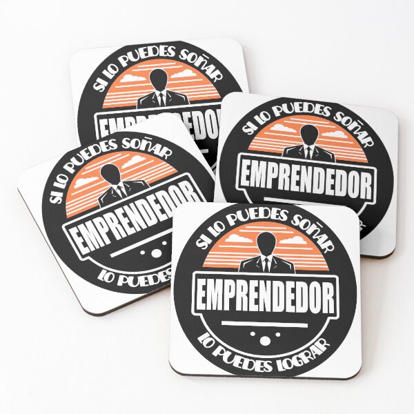 Item preview, Entrepreneurs designed and sold by Franckyto.