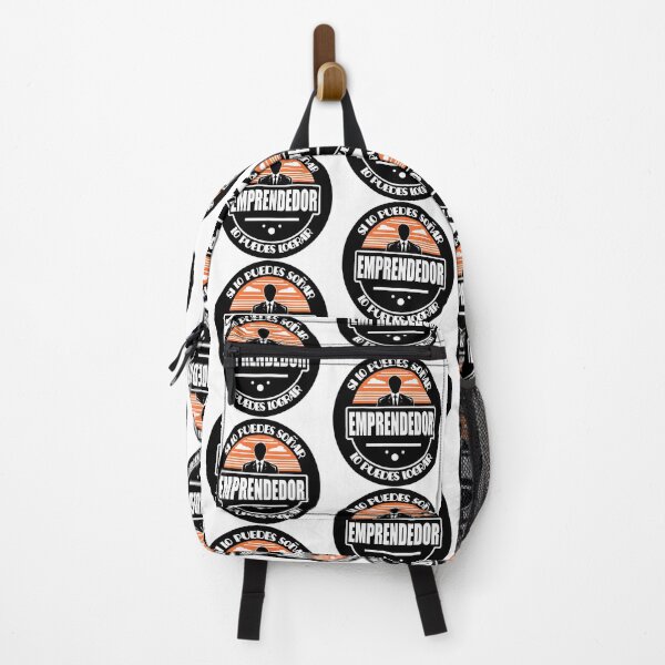 Item preview, Entrepreneurs designed and sold by Franckyto.