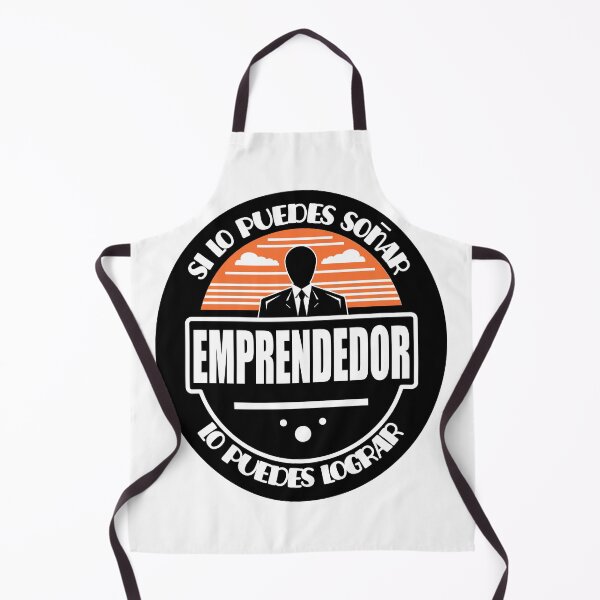 Item preview, Entrepreneurs designed and sold by Franckyto.