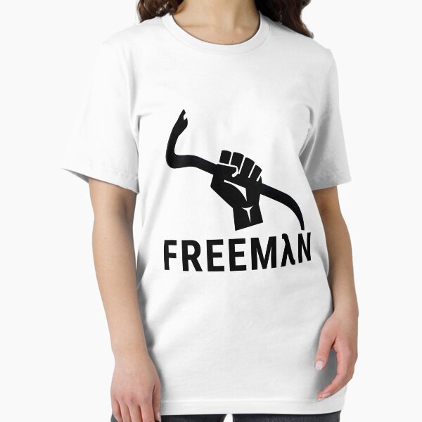 Item preview, Homme libre designed and sold by CGArtsy.