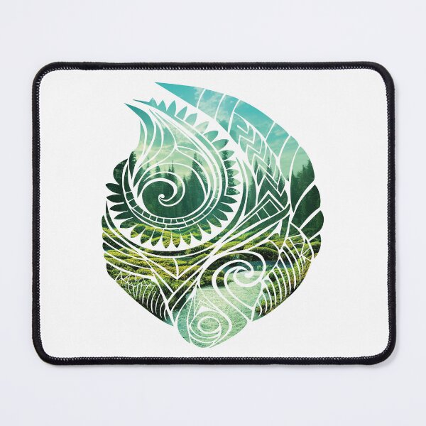Item preview, Forest Stream designed and sold by damonasplace.