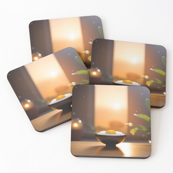 Item preview, AI Generated Art  designed and sold by My Artprintz.