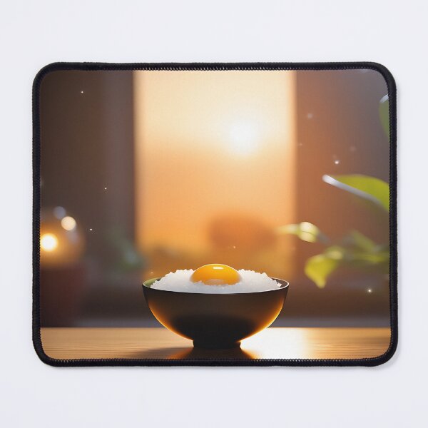 Item preview, AI Generated Art  designed and sold by My Artprintz.