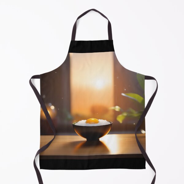 Item preview, AI Generated Art designed and sold by NikoVerse Studio.
