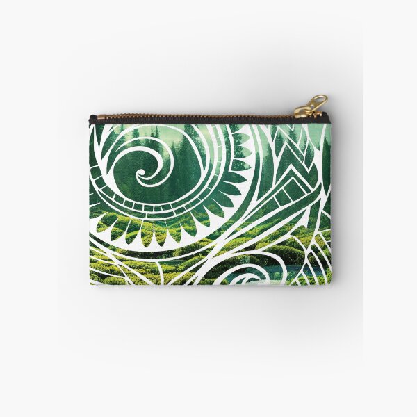 Item preview, Forest Stream designed and sold by damonasplace.