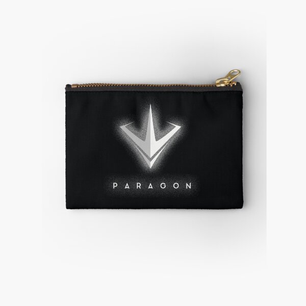 Item preview, Paragon designed and sold by IngenuityDesign.