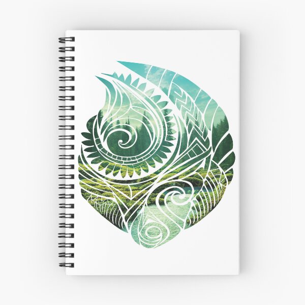 Item preview, Forest Stream designed and sold by damonasplace.