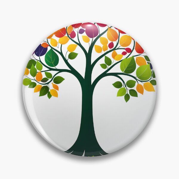 Item preview, Biomimetic Digital Art: How Nature Inspires Amazing Visual Creations designed and sold by Artedig.