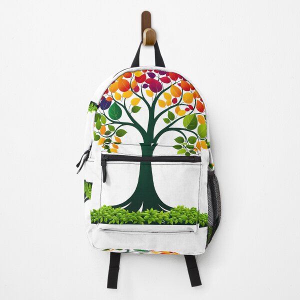 Item preview, Biomimetic Digital Art: How Nature Inspires Amazing Visual Creations designed and sold by Artedig.