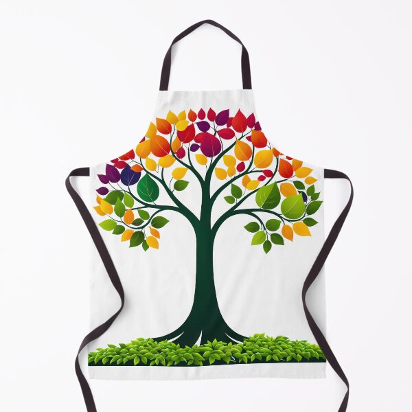 Item preview, Biomimetic Digital Art: How Nature Inspires Amazing Visual Creations designed and sold by Artedig.